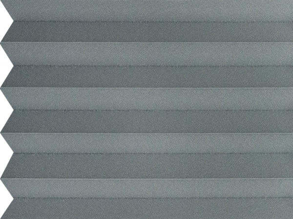 Zatěmňující - Soft Grey